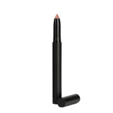 "Eyeshadow Pencil n.03 Hot Glow" 1.8gr EP 03 AKSIMONEBELLI