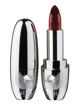 Rossetto Nebu Milano ''Staccato 225'' P225 PLATINUM NEBU MILANO