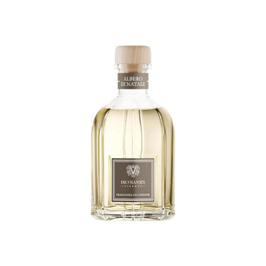 Fragranza Ambiente "Albero di Natale" 250ml FRV0018C 250ML DR.VRANJES FIRENZE