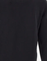 Felpa "Premium Core" in cotone D16917 C2356484 G-STAR RAW