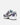 NEW BALANCE U740CG2WHITE