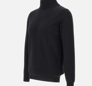 Dolcevita in lana e cashmere 200105 430 KANGRA