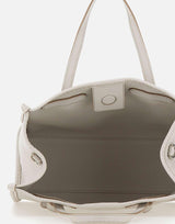 Borsa "Marcella" in pelle BS9332 BBLSABBIA MARCELLA CLUB GIANNI CHIARINI
