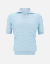 FILIPPO DE LAURENTIIS PL1MCSKCR14D800