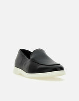 Mocassini "Sienne" 50541758 001 BOSS