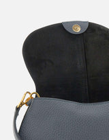 Borsa "Helena Round" BS11088 TKLMIDSKY GIANNI CHIARINI