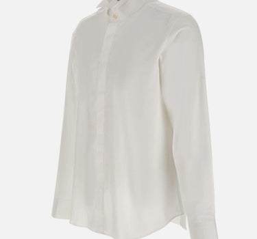 "Vik55" 6002 BTVIK55U042 MARCHESANI