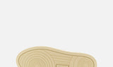 Sneakers "Aulw LL15" in pelle AULW LL15 AUTRY