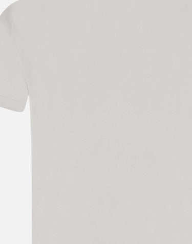 T-shirt "Premium Shield" 8NPT16 PJRGZ1100 EA7