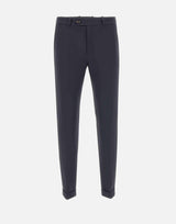 "Surflex winter micro chino pant" 25235 61A RRD