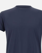 "Oxford Logo Shirty" 25216 61 RRD