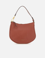 Borsa "Brooke" BS10491 TKLBRICKRED GIANNI CHIARINI