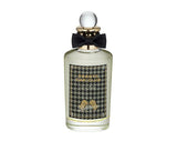 Eau de Parfum "Sports Car Club" 100ml 65210830 100ML PENHALIGON'S