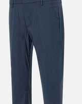 Pantaloni "Gaubert" UP235PS0020 002894 DONDUP