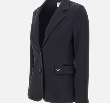 "Blazer basic" F45203 11 SUN68