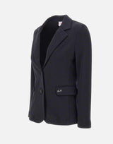 "Blazer basic" F45203 11 SUN68