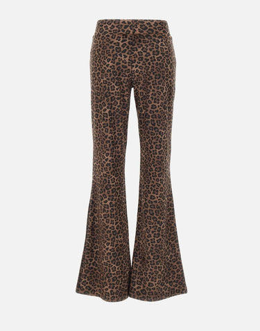 "Cecilia Chenille" CCL0001 00535I18 MC2 SAINT BARTH