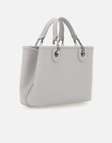 Borsa "Myea" EW000361 AF12036M8118 EMPORIO ARMANI