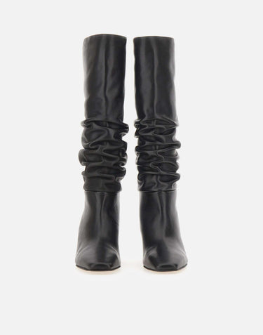 "Kalila" S100549 01 ALOHAS