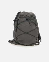 "Backpack Nylon b" 19CMAC735A 005269G921 C.P. COMPANY