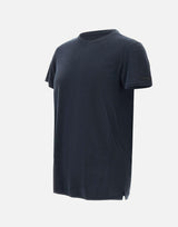"Cupro shirty" 25210 60 RRD