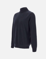 Maglia in lana 202259 041 KANGRA