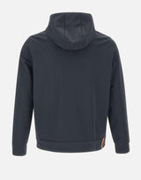 Giacca "Surflex Winter Hood Zip Fleece" 25170 11 RRD