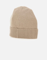 Cappello "Silli05" PEX0179 99011947852 PEUTEREY