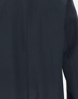 Parka "Hinnoya tx" PEU5409 01181976215 PEUTEREY