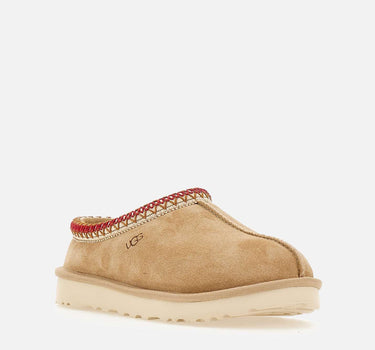 Sabot "w Tasman" in pelle 5955 SNDD UGG