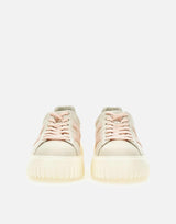 Sneakers "H-Stripes" HXW6450FE91LE9 0GAS HOGAN
