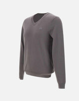"Sweater Basic Crew Neck" K45102 47 SUN68