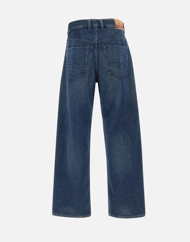 "1997 D-Enim jeans" A18033 09M7701 DIESEL