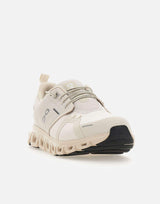 Sneakers "Cloud 6 Waterproof" 3WF10053036 PEARL ON