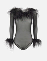 "Zuben" A0008NER52A NERO TWENTYFOURHAITCH