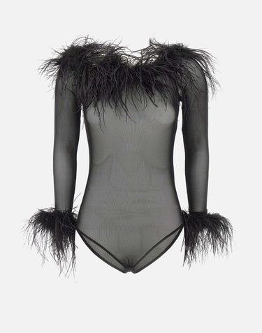 "Zuben" A0008NER52A NERO TWENTYFOURHAITCH