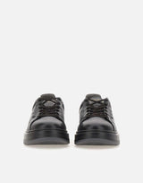 Sneakers "Arrow" WFM252010 B40A4 WOOLRICH