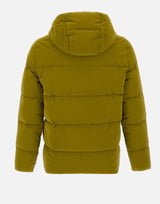 "Superduck! Tubic 14 Hood Zip Jkt" 25027 90 RRD