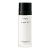 Brume Pour le Corps "Blanche" 100ml 65222076 100ML BYREDO