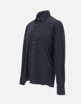 "Oxford Shirt" 25251 60 RRD