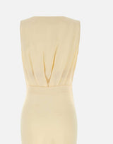 Abito "Events" AB84652E2 DC7 ELISABETTA FRANCHI