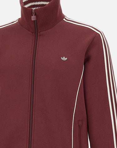 "Track top Premium" JY2738 SHARED ADIDAS
