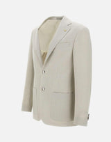 Blazer "CC Collection" 25XZ23 25663410367R CORNELIANI