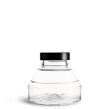 Ricarica diffusore ambiente "Baies" 75ml 0DIP60HG1RB 75ML DIPTYQUE