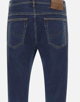 Jeans "Bard" QE004032 S3624R2100D JACOB COHEN