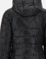 Piumino "Cypress" 2242W 9061 CANADA GOOSE