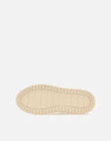 Sneakers "H Stripes" HXW6450FE91UIT 0BAZ HOGAN