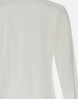 Camicia "H-Hank" 50503356 100 BOSS