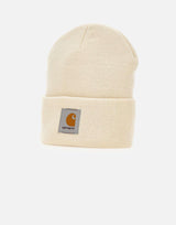 Berretto "Short watch" I017326 05XX CARHARTT WIP