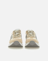 Sneakers "Conny 6671" CONNY 6671 PREMIATA
